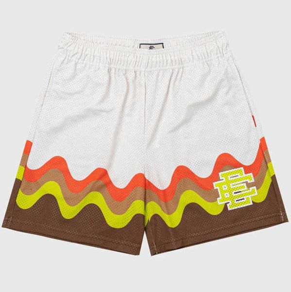 fashion luxury ee men's shorts basic eric emanuel brand new york city skyline men women leisure fitness muscle sports pants mesh short, White;black
fashion luxury ee men's shorts basic eric emanuel brand new york city skyline men women leisure fitness muscle sports pants mesh short, White;black