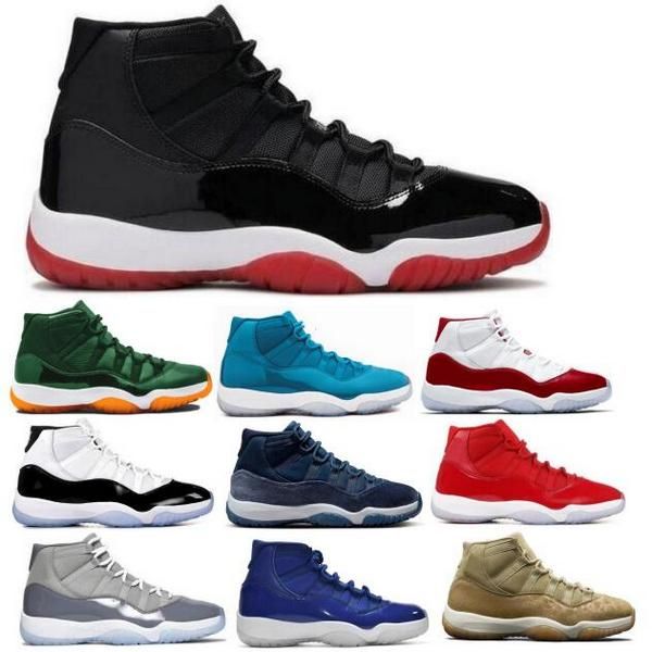 jumpman basketball shoes 11 11s velvet concord playoffs bred cherry cool grey metallic silver 2023 men woman fashion trainers sneakers
jumpman basketball shoes 11 11s velvet concord playoffs bred cherry cool grey metallic silver 2023 men woman fashion trainers sneakers