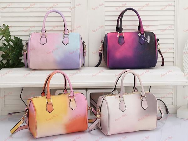 designer totes luxury tote bags fashion handbag shoulder bag bucket shape handbags women shopping pack multi color high-capacity
designer totes luxury tote bags fashion handbag shoulder bag bucket shape handbags women shopping pack multi color high-capacity