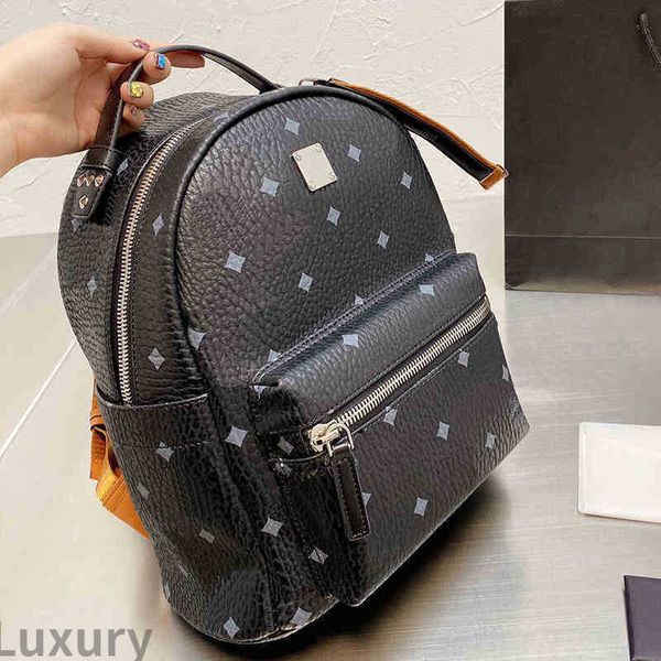 designers backpack bags mcbag women luxury bag designer bag fashion all-match solid color large capacity luggage pouch multifunction schoolb
designers backpack bags mcbag women luxury bag designer bag fashion all-match solid color large capacity luggage pouch multifunction schoolb