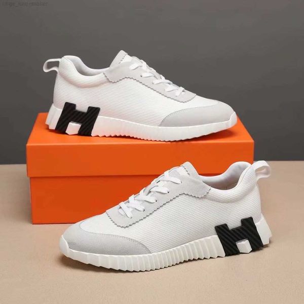 elling bouncing sneaker shoes men light sole mesh suede goatskin skateboard comfort & breath sports rubber runner sole outdoor trainers
elling bouncing sneaker shoes men light sole mesh suede goatskin skateboard comfort & breath sports rubber runner sole outdoor trainers