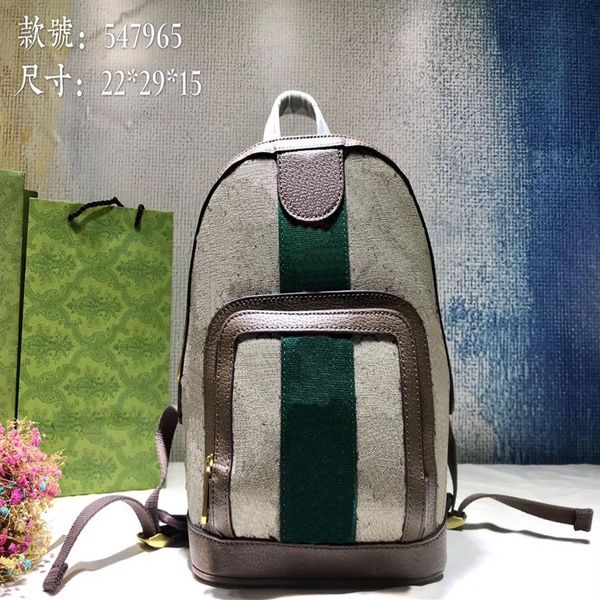high grade backpack lady school bags genuine leather fashion mini classics women ophidia backpacks kids girl luxury shoulder purse
high grade backpack lady school bags genuine leather fashion mini classics women ophidia backpacks kids girl luxury shoulder purse