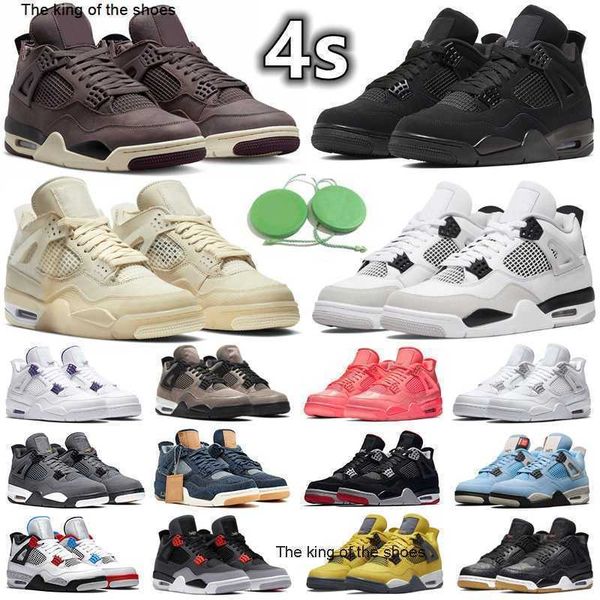 jumpman 4 4s men women basketball shoes military black cat red thunder white oreo unc blue sail violet ore bred infrared grey metallic mens
jumpman 4 4s men women basketball shoes military black cat red thunder white oreo unc blue sail violet ore bred infrared grey metallic mens