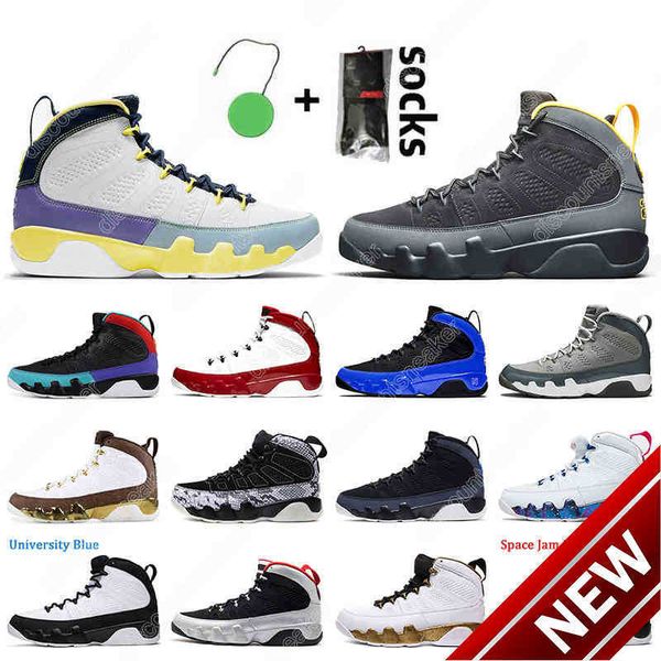 aj jorden11s shoe jumpmans 4 tn off air designer sb lowskate cherry reds 11shoes chunky atlas lost 7a coast chicago black white trainers 76k
aj jorden11s shoe jumpmans 4 tn off air designer sb lowskate cherry reds 11shoes chunky atlas lost 7a coast chicago black white trainers 76k
