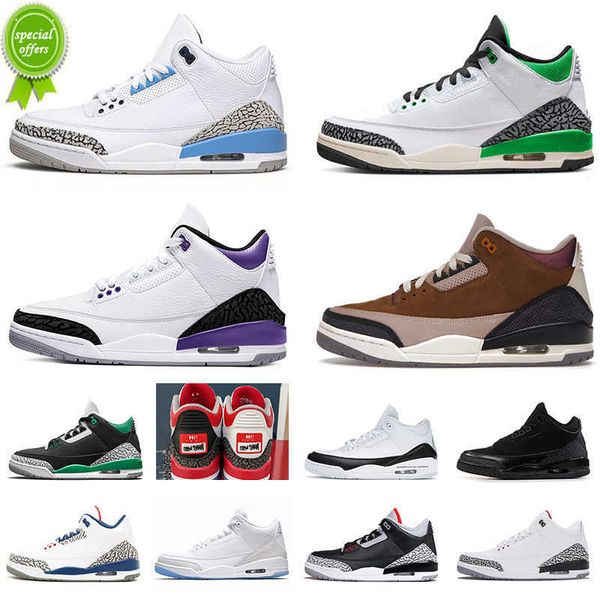 jumpman 3 3s iii basketball shoes men women shady winterized archaeo brown dark iris cement black cat lucky green cool grey cour purple
jumpman 3 3s iii basketball shoes men women shady winterized archaeo brown dark iris cement black cat lucky green cool grey cour purple
