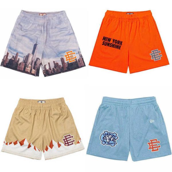 men's luxury fashion ee shorts basic eric emanuel short new york city skyline men women jog pants sports basketball pant train run fitn, White;black
men's luxury fashion ee shorts basic eric emanuel short new york city skyline men women jog pants sports basketball pant train run fitn, White;black