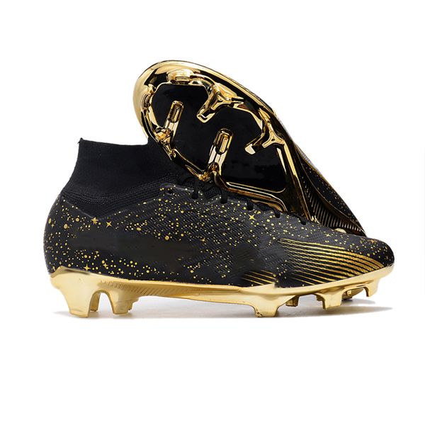 football boots soccer shoes zoomes mercurial superfly ix elite fg football boots sneakers outdoor cleats scarpe calcio firm ground i1uj, Black
football boots soccer shoes zoomes mercurial superfly ix elite fg football boots sneakers outdoor cleats scarpe calcio firm ground i1uj, Black