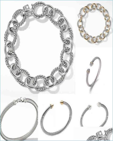gold chain bracelet womens bangle jewelry mens dy trend charm designer women platinum ed wire bracelets round plated head fas5863682, Black
gold chain bracelet womens bangle jewelry mens dy trend charm designer women platinum ed wire bracelets round plated head fas5863682, Black