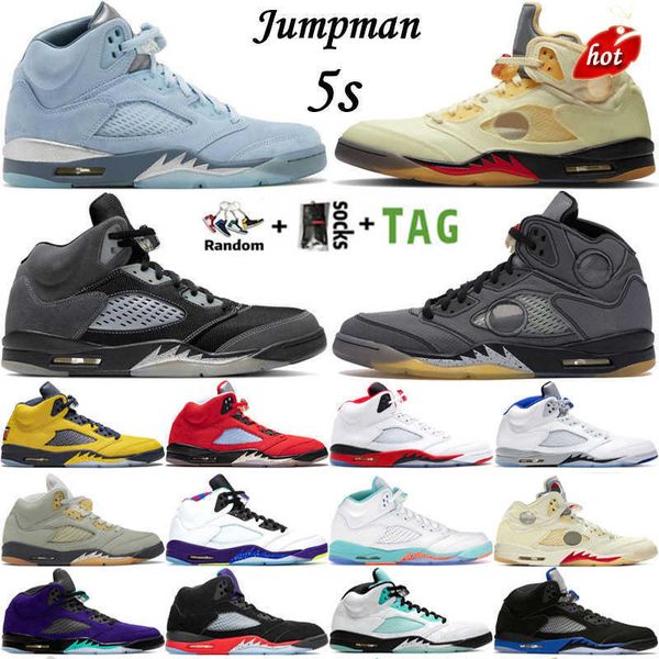 2022 amg jumpman 5 high og 5s mens basketball shoes bluebird anthracite sail black muslin stealth racer blue trophy room men sports women
2022 amg jumpman 5 high og 5s mens basketball shoes bluebird anthracite sail black muslin stealth racer blue trophy room men sports women