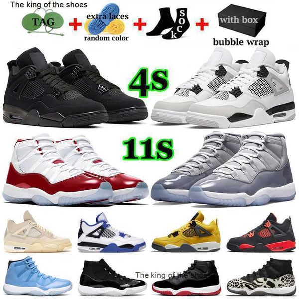 with box jumpman 4 basketball shoes men womens sneakers 11 mens 4s military black cat infrared cool grey 11s cherry sports trainers outdoor
with box jumpman 4 basketball shoes men womens sneakers 11 mens 4s military black cat infrared cool grey 11s cherry sports trainers outdoor
