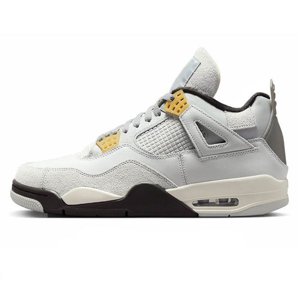 men women basketball shoes with box og military black 4s red thunder black cat infrared bred university blue trainers nuah
men women basketball shoes with box og military black 4s red thunder black cat infrared bred university blue trainers nuah