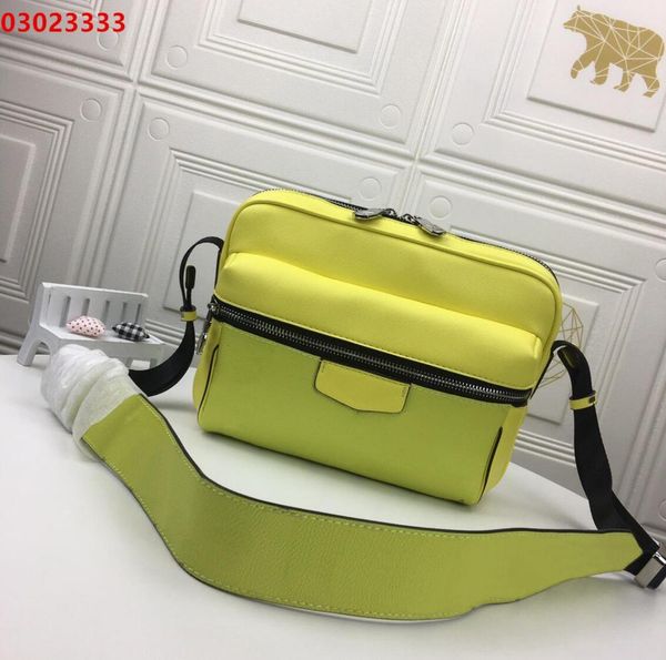cross body messenger designer bags classic women or men shoulder bag school bookbag purse 6p 30233 backpack wallet man genuine leather handb
cross body messenger designer bags classic women or men shoulder bag school bookbag purse 6p 30233 backpack wallet man genuine leather handb