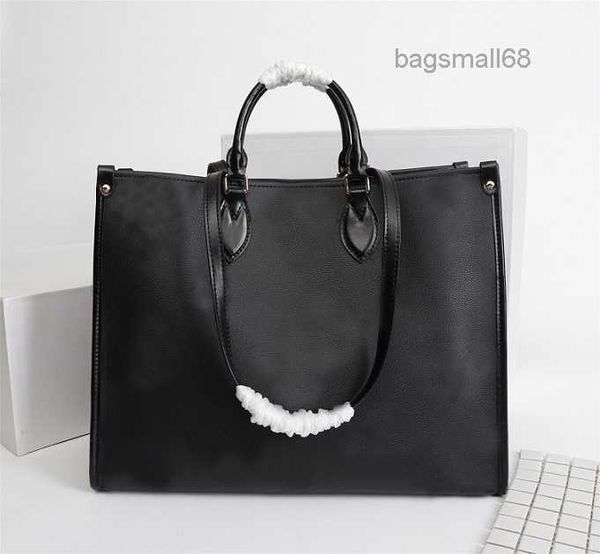 women shoulder bags genuine leather designer onthego handbags tote twist handbag messenger shopping bag pockets totes cosmetic bag bagsmall6
women shoulder bags genuine leather designer onthego handbags tote twist handbag messenger shopping bag pockets totes cosmetic bag bagsmall6