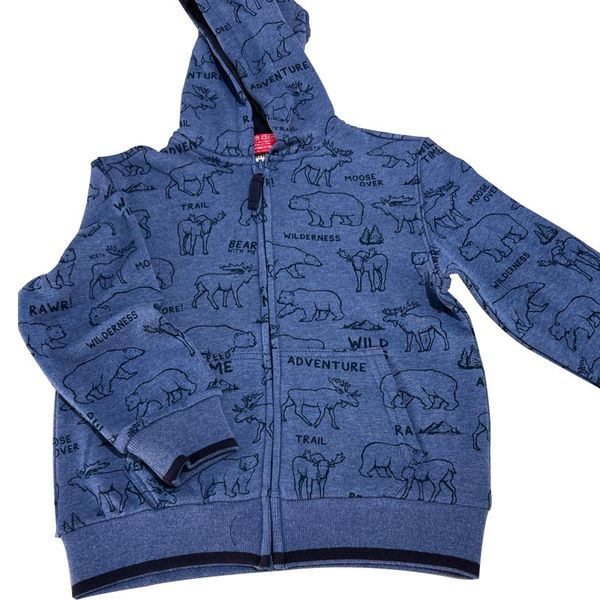 men's hoodies sweatshirts customized hoodie coat professional manufacturer please contact us to purchase, Black
men's hoodies sweatshirts customized hoodie coat professional manufacturer please contact us to purchase, Black