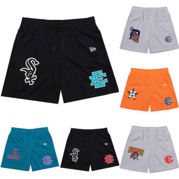 men's ee luxury fashion shorts eric emanuel basic new york city skyline men women jog pants casual muscle fitness sports pant brand sho, White;black
men's ee luxury fashion shorts eric emanuel basic new york city skyline men women jog pants casual muscle fitness sports pant brand sho, White;black