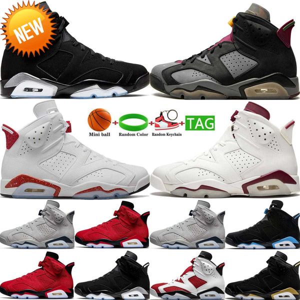 dress shoes new tn athletic shoes outdoor shoes 6 6s basketball shoes university blue sneaker infrared white sports red oreo trainers iron g, Black
dress shoes new tn athletic shoes outdoor shoes 6 6s basketball shoes university blue sneaker infrared white sports red oreo trainers iron g, Black