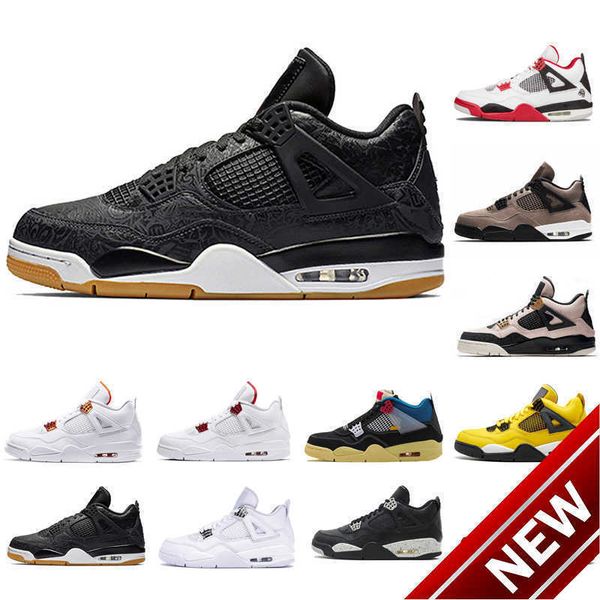aj jorden11s shoe jumpmans 4 tn off air designer sb lowskate cherry reds 11shoes chunky atlas lost 7a coast chicago black white trainers sqs
aj jorden11s shoe jumpmans 4 tn off air designer sb lowskate cherry reds 11shoes chunky atlas lost 7a coast chicago black white trainers sqs