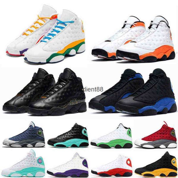 shoes basketball men women 13 13s outdoor gold glitter flint chicago starfish black cat aurora green he got sneakers
shoes basketball men women 13 13s outdoor gold glitter flint chicago starfish black cat aurora green he got sneakers