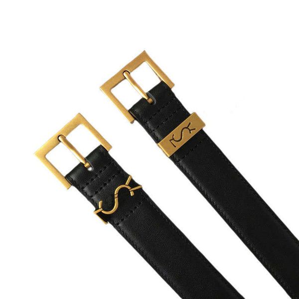 famous brand belt summer new mens womens letter genuine leather designer belts 3.0cm needle buckle classic luxury black waistband for lady g, Black;brown
famous brand belt summer new mens womens letter genuine leather designer belts 3.0cm needle buckle classic luxury black waistband for lady g, Black;brown