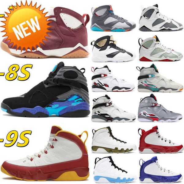 dress shoes new 2022 7s 8s 9s men basketball shoes 7 bordeaux z mist patent leather hare flint 8 aqua 9 university blue gold unc men, Black
dress shoes new 2022 7s 8s 9s men basketball shoes 7 bordeaux z mist patent leather hare flint 8 aqua 9 university blue gold unc men, Black