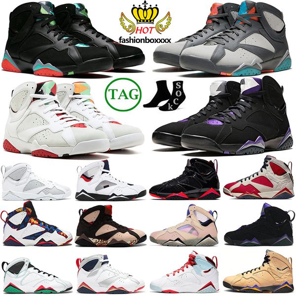 jumpman 7 7s retos vii mens basketball shoes afrobeats barcelona days trophy room cardinal z mist flint bordeaux cement sweater citrus
jumpman 7 7s retos vii mens basketball shoes afrobeats barcelona days trophy room cardinal z mist flint bordeaux cement sweater citrus