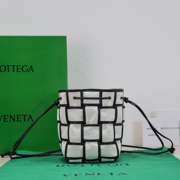 ladies handbag luxury designer handbags classic shoulder bags totes leather purses high capacity shape rhombic grid diagonal stripes origina
ladies handbag luxury designer handbags classic shoulder bags totes leather purses high capacity shape rhombic grid diagonal stripes origina