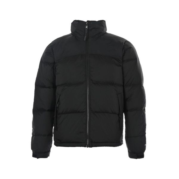 down jacket men's warm outdoor fashion simple solid black red white blue multi color hooded couple winter suit
down jacket men's warm outdoor fashion simple solid black red white blue multi color hooded couple winter suit