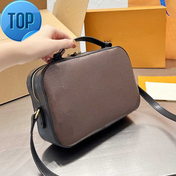 louiseity 1 viutonity totes designer luxury bags womens lvs luxurys designers handbag women bag mini purses handbags the tote onthego wallet
louiseity 1 viutonity totes designer luxury bags womens lvs luxurys designers handbag women bag mini purses handbags the tote onthego wallet