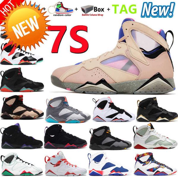 dress shoes new 7s men women basketball shoes university blue hare raptor vii 7 bordeaux sapphire flint paname citrus shimmer greater china, Black
dress shoes new 7s men women basketball shoes university blue hare raptor vii 7 bordeaux sapphire flint paname citrus shimmer greater china, Black