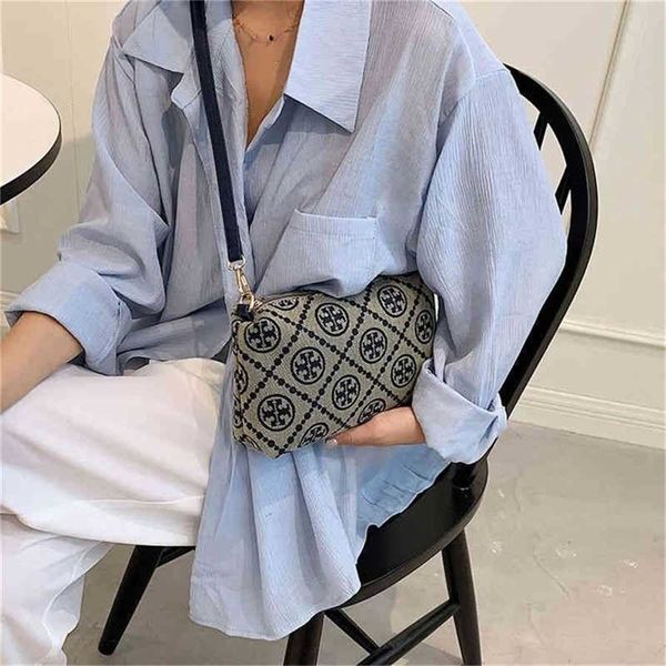 explosive models handbags bags canvas old flower versatile high-capacity mommy child mother tot 85% off online sales
explosive models handbags bags canvas old flower versatile high-capacity mommy child mother tot 85% off online sales