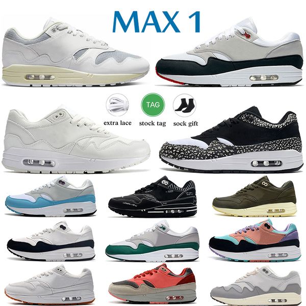 max 1 1s shoes mesn women anniversary aqua green orange red baroque brown black bred brown elephant monarch university blue patch runner run
max 1 1s shoes mesn women anniversary aqua green orange red baroque brown black bred brown elephant monarch university blue patch runner run