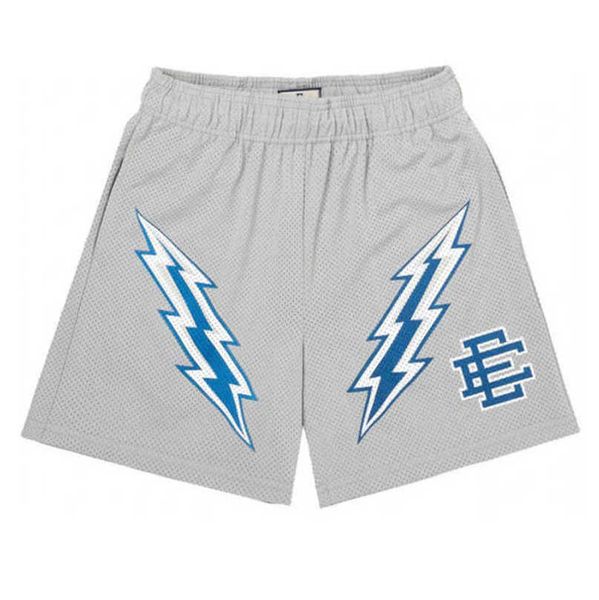 fashion luxury men's ee shorts eric emanuel basic short new york city skyline men women jog pants casual fitness loose summer sports pa, White;black
fashion luxury men's ee shorts eric emanuel basic short new york city skyline men women jog pants casual fitness loose summer sports pa, White;black