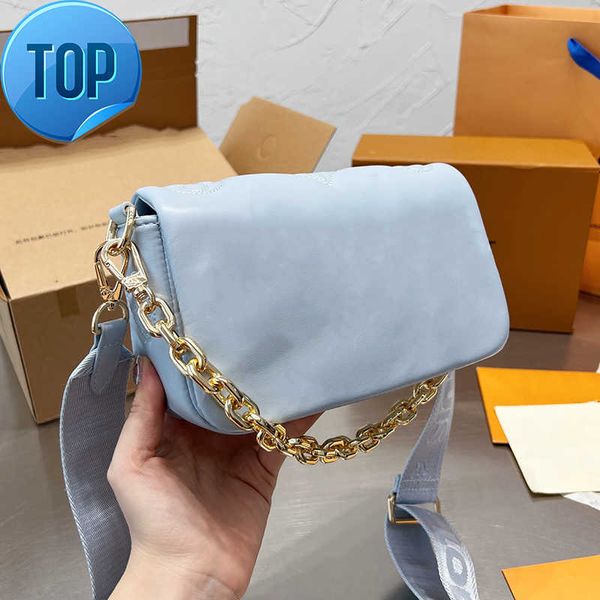 designers luxury bags for womens louiseity 1 viutonity handbags lvs crossbody shoulder the tote bag multicolour capacity versatile 7a wallet
designers luxury bags for womens louiseity 1 viutonity handbags lvs crossbody shoulder the tote bag multicolour capacity versatile 7a wallet