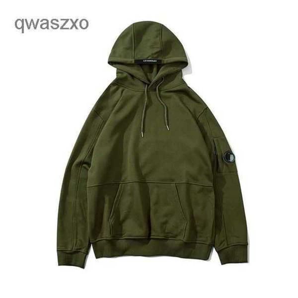 men's hoodies sweatshirts fashion cp men casual loose oversized sweatshirt cotton hooded sweat shirt hip hop streetwear pull homme as6j, Black
men's hoodies sweatshirts fashion cp men casual loose oversized sweatshirt cotton hooded sweat shirt hip hop streetwear pull homme as6j, Black