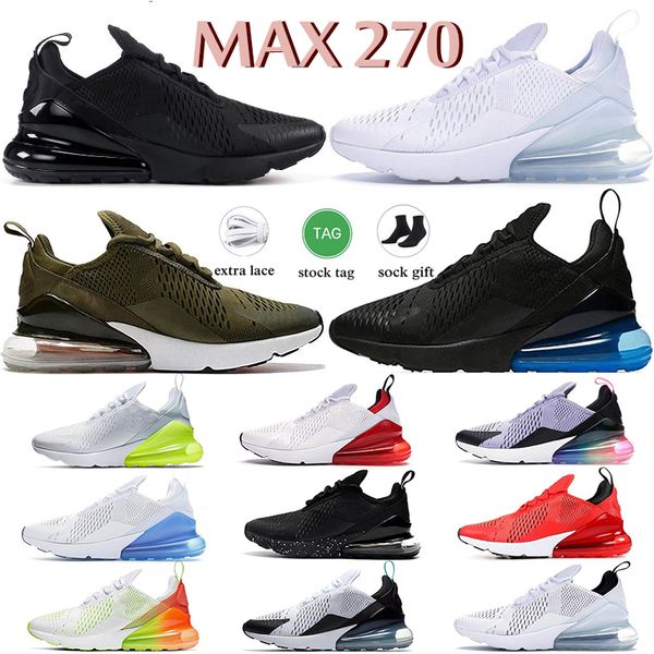cushion sneakers mens shoes trainer women sports 270s rainbow heel road star bhm iron cny 270 sneaker running shoes eur 36-45
cushion sneakers mens shoes trainer women sports 270s rainbow heel road star bhm iron cny 270 sneaker running shoes eur 36-45