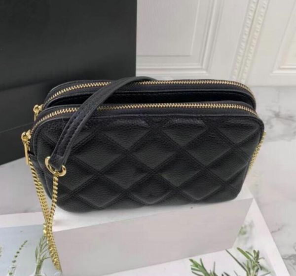 woman designer double layer diamond lattice shoulder bag luxury fashion crossbody bags chain leather portable cross bags tote handbags 8855#
woman designer double layer diamond lattice shoulder bag luxury fashion crossbody bags chain leather portable cross bags tote handbags 8855#