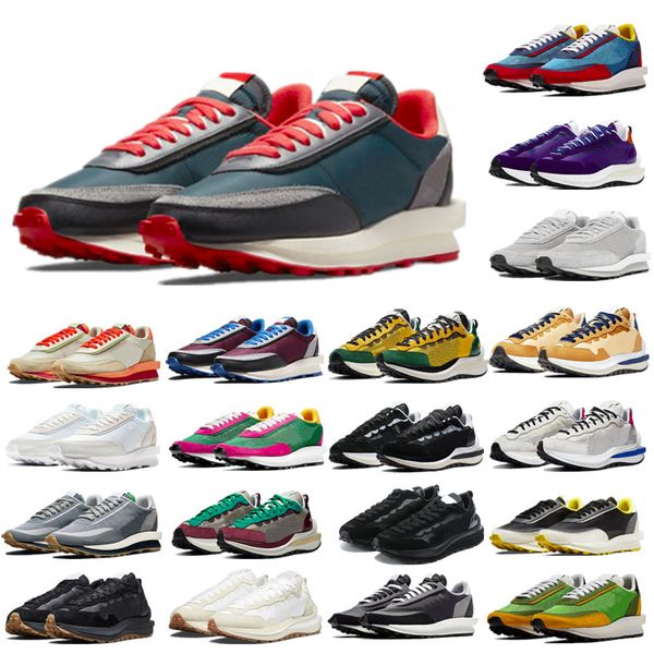 designer sneaker running shoes sesame vaporwaffle sesame trainer leather suede waffle blackened blue dark iris green gusto light smoke grey
designer sneaker running shoes sesame vaporwaffle sesame trainer leather suede waffle blackened blue dark iris green gusto light smoke grey