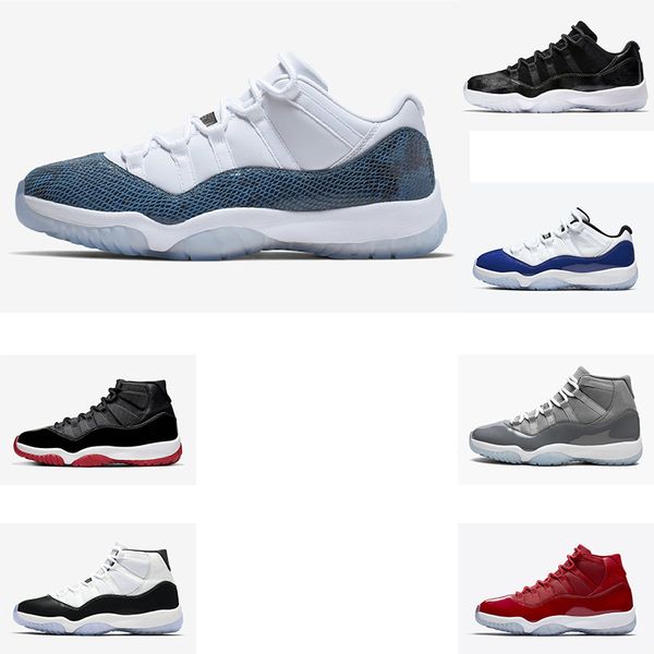 Jumpman 11 11s mens basketball shoes cool grey animal legend blue citrus closing cap and gown platinum tint Designer men women trainer Sports Sneakers, 03
Jumpman 11 11s mens basketball shoes cool grey animal legend blue citrus closing cap and gown platinum tint Designer men women trainer Sports Sneakers, 03