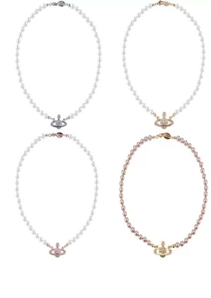 2022 luxury designer short pearl rhinestone orbit necklace clavicle chain baroque pearl choker necklaces for women jewelry gift3143385, Silver
2022 luxury designer short pearl rhinestone orbit necklace clavicle chain baroque pearl choker necklaces for women jewelry gift3143385, Silver