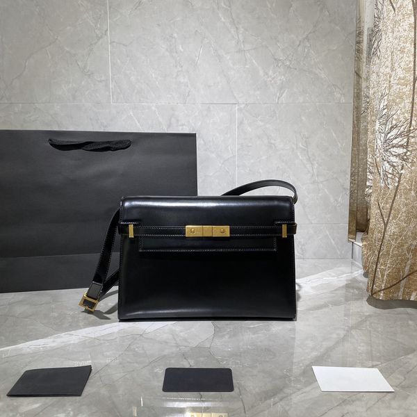 5a designed by famous designers - women's handbag envelope bag evening handbag women's party handbag cross fashion leather
5a designed by famous designers - women's handbag envelope bag evening handbag women's party handbag cross fashion leather