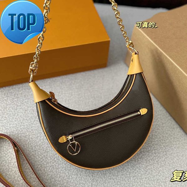 designers luxury bags for womens louiseity 1 viutonity handbags lvs crossbody shoulder the tote bag multicolour capacity versatile 7a wallet
designers luxury bags for womens louiseity 1 viutonity handbags lvs crossbody shoulder the tote bag multicolour capacity versatile 7a wallet
