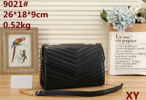 designer shoulder bags classic womens luxury totes handbags ladies composite pu leather clutch female purse flip cover diagonal messenger cr
designer shoulder bags classic womens luxury totes handbags ladies composite pu leather clutch female purse flip cover diagonal messenger cr