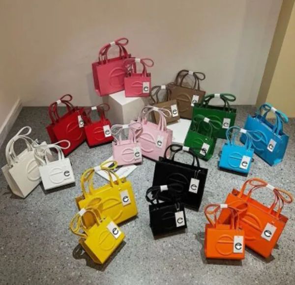 evening bags designer two sizes teefar shoulder bags pu leather mini handbags women handbag crossbody luxury tote fashion shopping321p
evening bags designer two sizes teefar shoulder bags pu leather mini handbags women handbag crossbody luxury tote fashion shopping321p