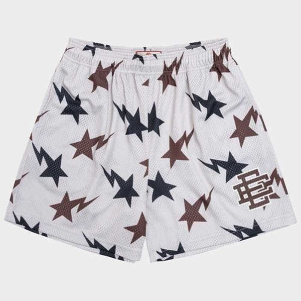 luxury ee men's fashion shorts eric emanuel basic new york city skyline men women jog pants casual fitness muscle sports mesh pant beac, White;black
luxury ee men's fashion shorts eric emanuel basic new york city skyline men women jog pants casual fitness muscle sports mesh pant beac, White;black
