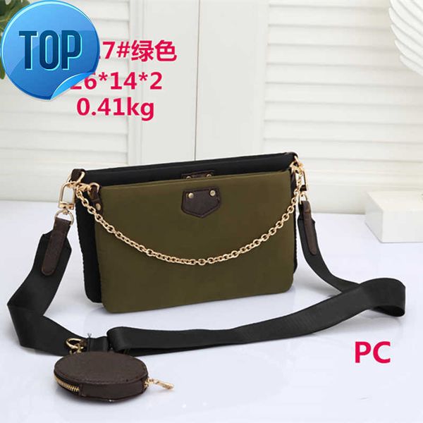 designers luxury bags for womens louiseity 1 viutonity handbags lvs crossbody shoulder the tote bag multicolour capacity versatile 7a wallet
designers luxury bags for womens louiseity 1 viutonity handbags lvs crossbody shoulder the tote bag multicolour capacity versatile 7a wallet