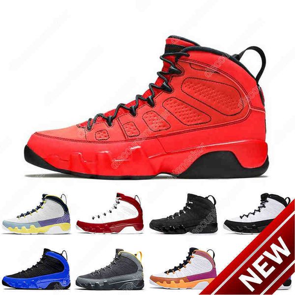 aj jorden11s shoe jumpmans 4 tn off air designer sb lowskate cherry reds 11shoes chunky atlas lost 7a coast chicago black white trainers w93
aj jorden11s shoe jumpmans 4 tn off air designer sb lowskate cherry reds 11shoes chunky atlas lost 7a coast chicago black white trainers w93