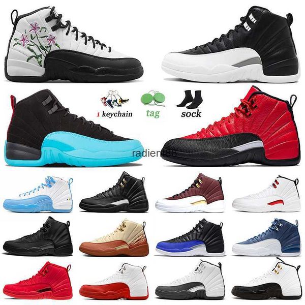12 jumpman basketball shoes big size 40-47 12s men women sneakers trainers sports french blue the master winterized wntr gym red michigan
12 jumpman basketball shoes big size 40-47 12s men women sneakers trainers sports french blue the master winterized wntr gym red michigan