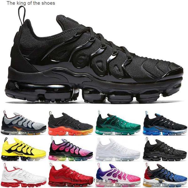 breathable tn plus men women running shoes triple black royal atlanta be true fresh worldwide pure platinum mens womens trainers sports
breathable tn plus men women running shoes triple black royal atlanta be true fresh worldwide pure platinum mens womens trainers sports