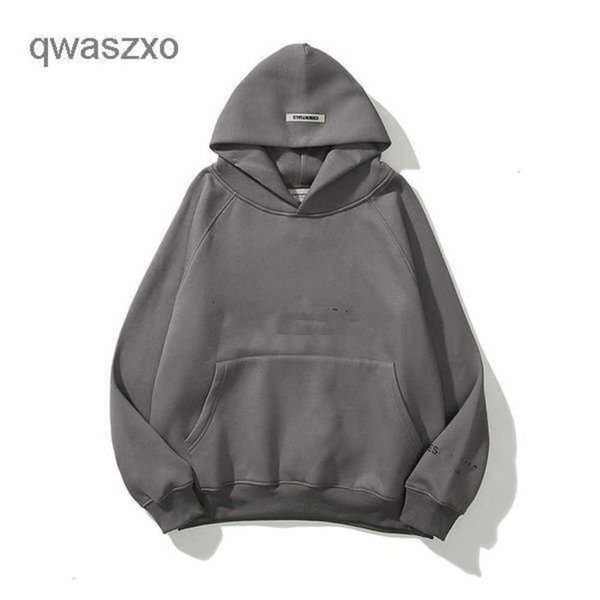 2023 classic new cp men's hoodie wholesale hood casual long sleeve jumper designer company sweatshirt men luxury coatu3x5, Black
2023 classic new cp men's hoodie wholesale hood casual long sleeve jumper designer company sweatshirt men luxury coatu3x5, Black
