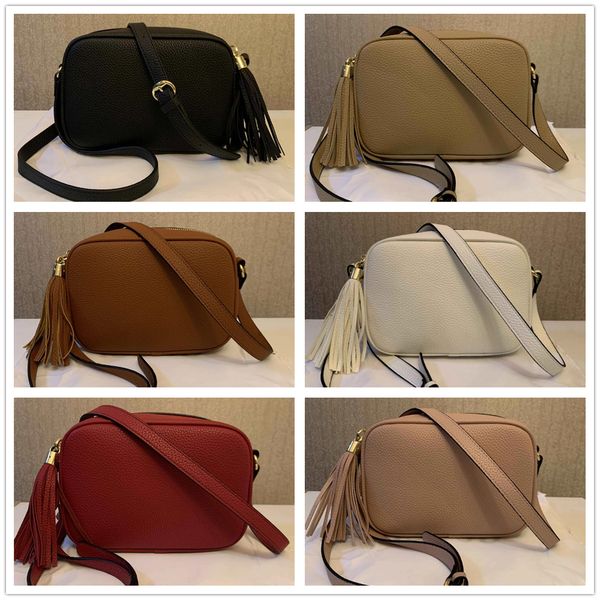 luxurys designer bag women shoulder bags tassel disco soho leather shopping bag cross body handbags crossbody bags tote bag purse wallets ba
luxurys designer bag women shoulder bags tassel disco soho leather shopping bag cross body handbags crossbody bags tote bag purse wallets ba